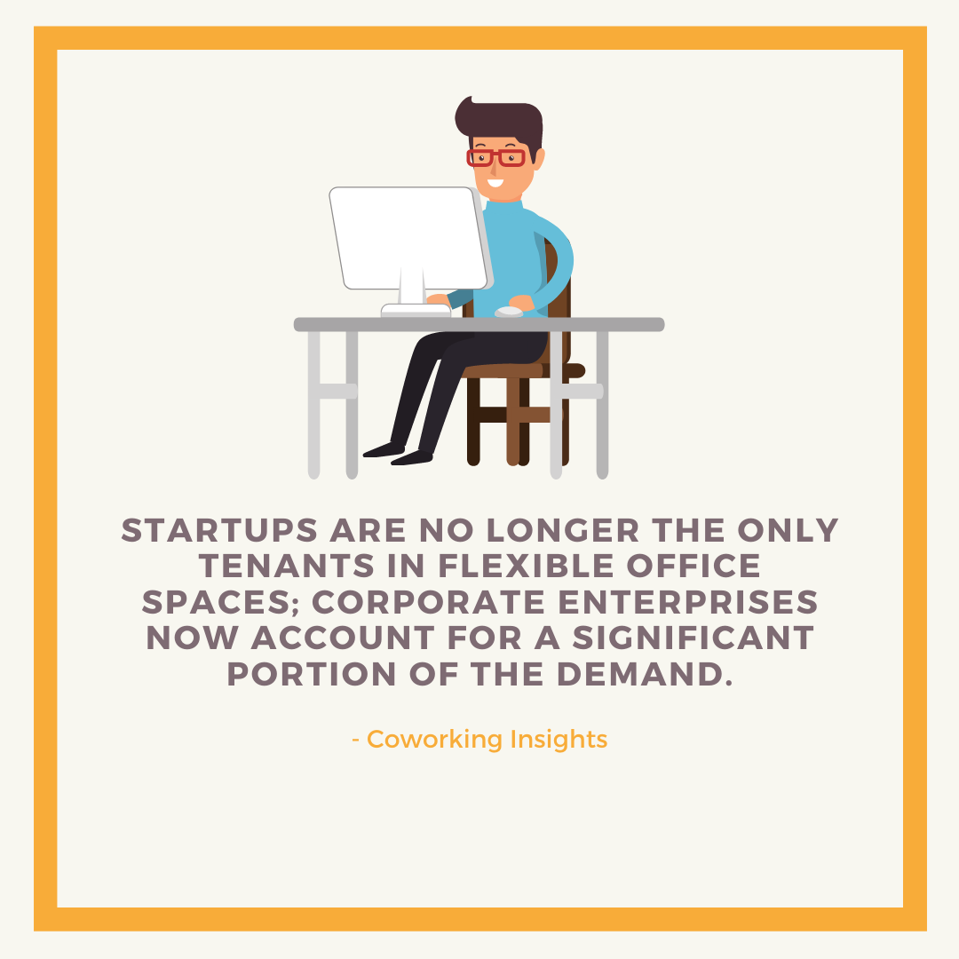 hub_workspaces's tweet image. Flexible office space like The Hub can meet any business&apos;s needs. Contact us today to see how we can help you get work done! 

843-410-2614 | info@hubexecutiveoffices.com 

#thehubnorthcharleston #northcharlestonsc #northcharleston #charleston #remotework #coworking