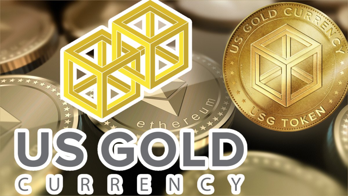 Gold backed crypto currency wallet esea season 21 csgo betting