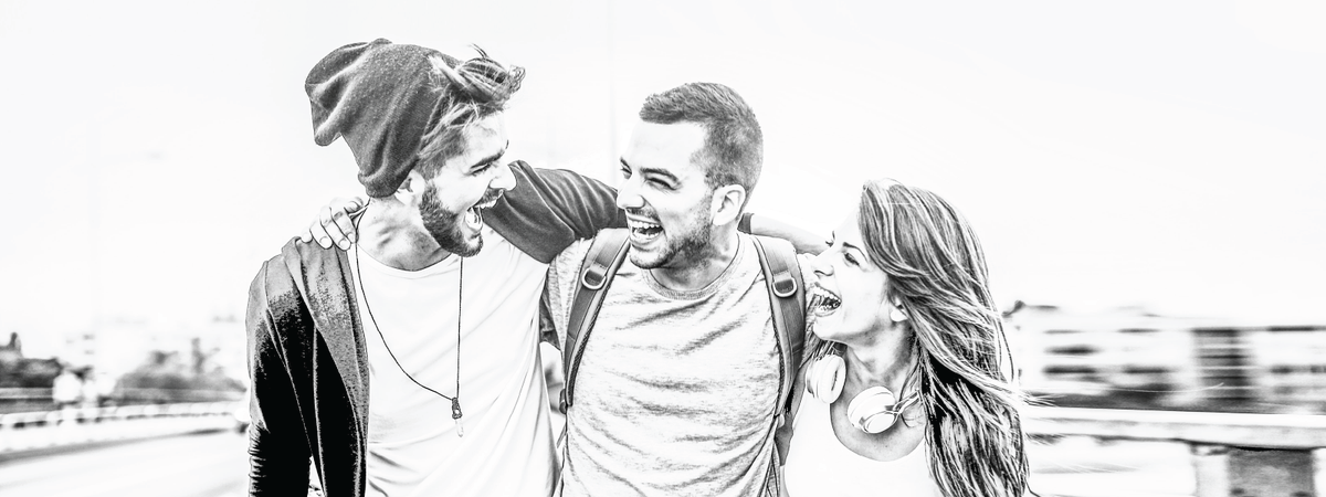 WhatCounts, Inc. tweet media