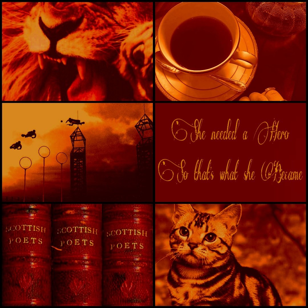 ★ ғɪᴄʜᴀ ᴅᴇʟ ᴘᴇʀsᴏɴᴀᴊᴇ ★

• ᴍɪɴᴇʀᴠᴀ ᴍᴄɢᴏɴᴀɢᴀʟʟ
• sᴀɴɢʀᴇ ᴍᴇsᴛɪᴢᴀ
• ᴠɪᴄᴇᴅɪʀᴇᴄᴛᴏʀᴀ ᴅᴇ ʜᴏɢᴡᴀʀᴛs
• ᴊᴇғᴀ ᴅᴇ ʟᴀ ᴄᴀsᴀ ɢʀʏғғɪɴᴅᴏʀ
• ᴀɴɪᴍᴀɢᴀ

• ᴀʟʟ ᴇʀᴀs
• ʙᴏᴏᴋs/ᴍᴏᴠɪᴇs ʙᴀsᴇᴅ

« ʜᴀᴠᴇ ᴀ ʙɪsᴄᴜɪᴛ, ᴘᴏᴛᴛᴇʀ »