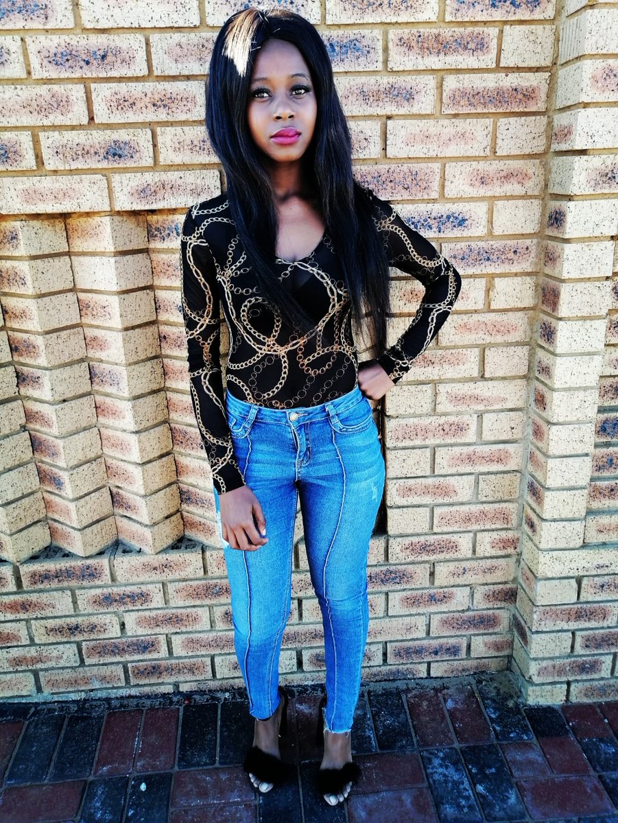 MaimaneEllen's tweet photo. https://t.co/uloLqfkfbd