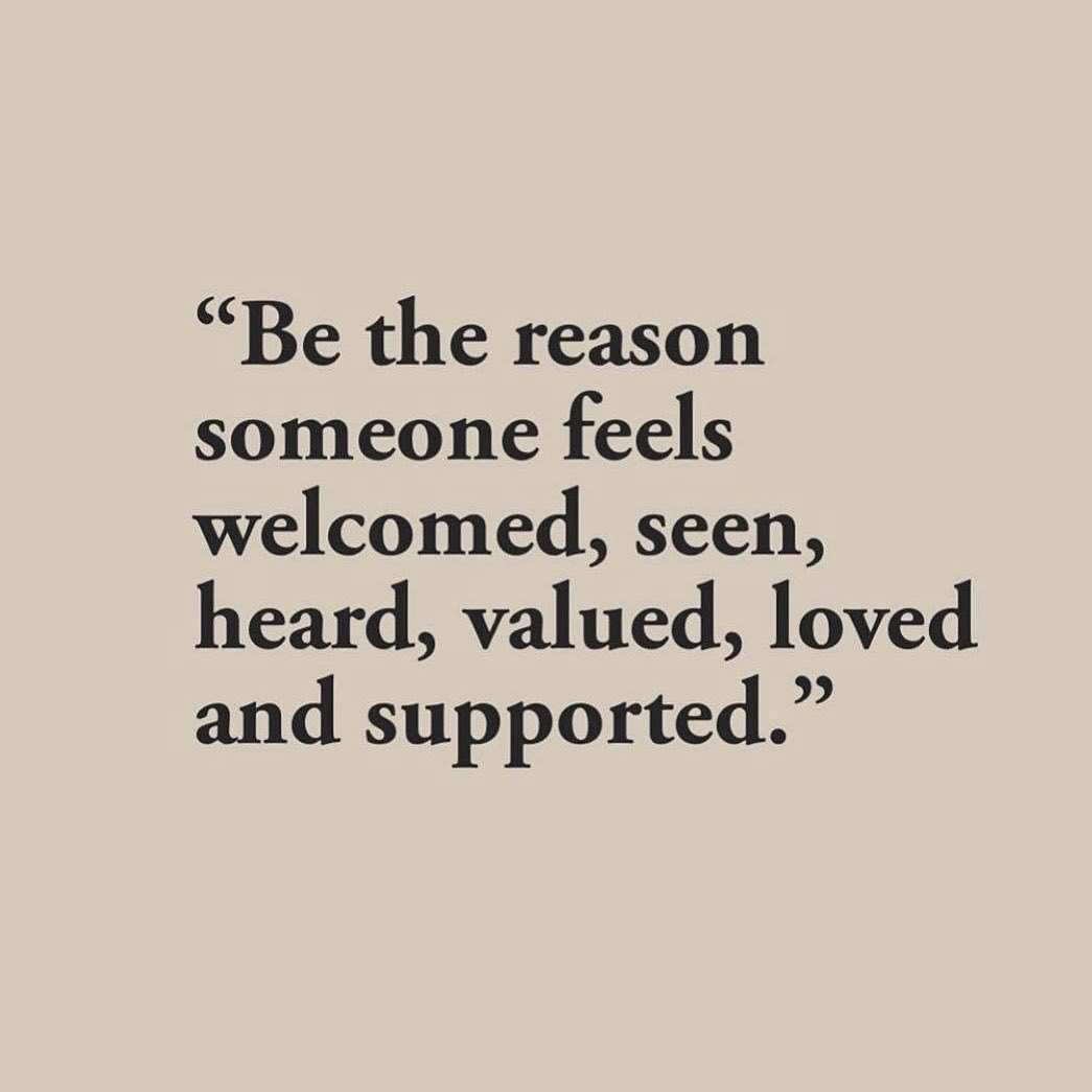 Action for Happiness tweet media