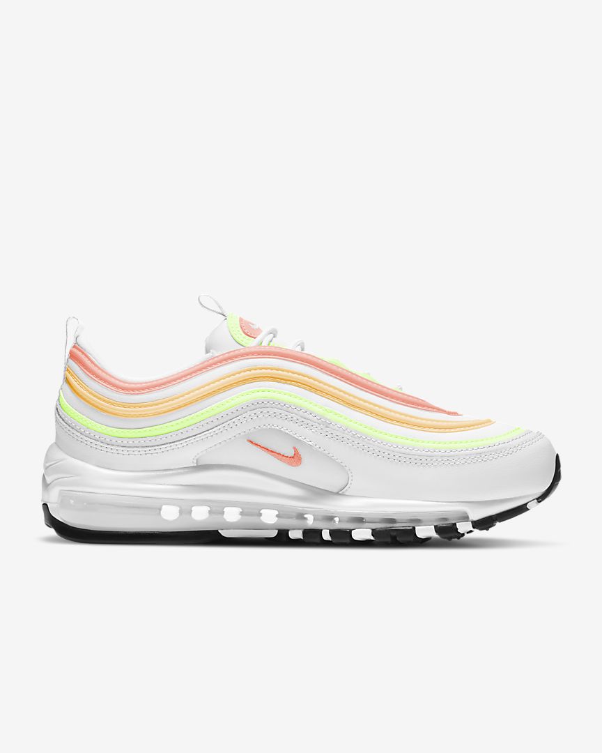 air max 97 essential white