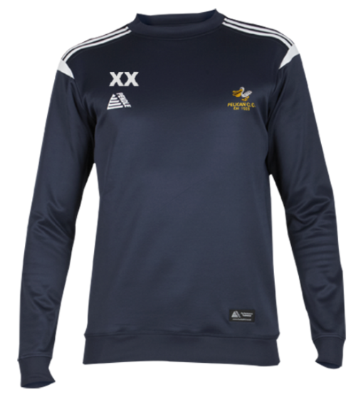 Pelican1925's tweet photo. 🥳 BRAND NEW PELICAN BRANDED KIT!
We now have some more logo-embroidered items on our @PendleSports  club shop... tracksuit bottoms, rain jackets and sweatshirts are now available - this is alongside our other items 🏏🏏🏏
Get them here:
https://t.co/a1qIEnDjRC https://t.co/1D1CaxuOwn