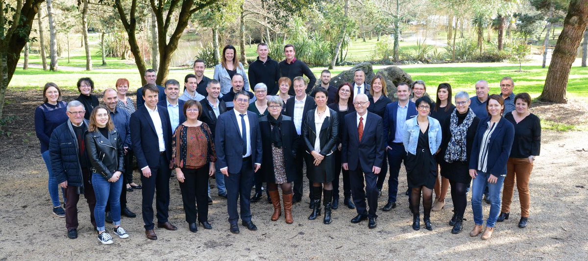 Chall_NouvElan's tweet photo. Un très grand merci pour votre confiance pour un nouvel élan pour Challans avec écoute et proximité 

Félicitations à "Challans, des énergies nouvelles", "Solidaires par Nature" pour leur engagement
Merci aux élus, employés municipaux, citoyens pour le bon déroulement du scrutin https://t.co/bkBnerSqWp