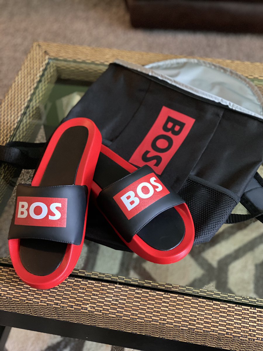 BOSCL2's tweet image. BOS Ferrari Red Slide 🔥🔥🚨🚨 #Karachi #MondayMotivaton #businessowner