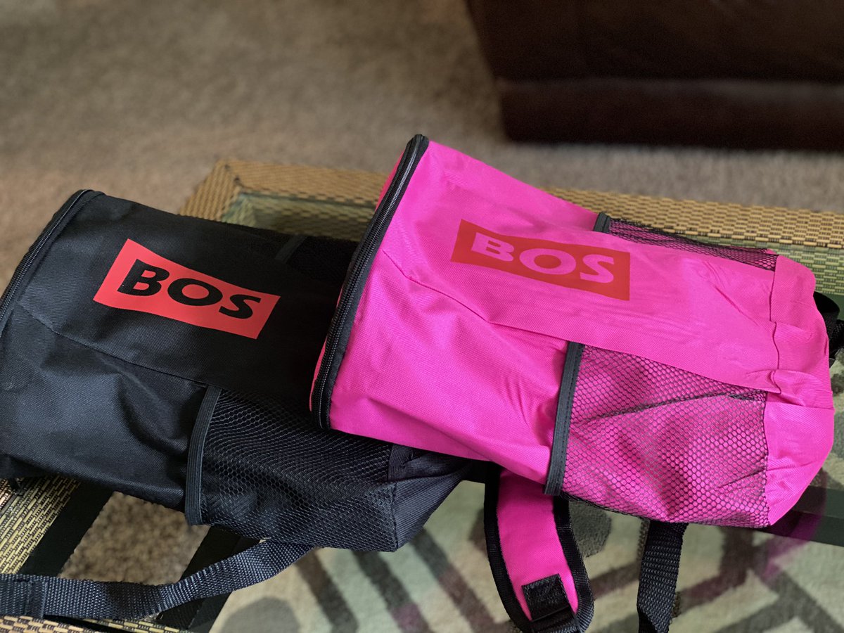 BOSCL2's tweet image. BOS Ferrari Red Slide 🔥🔥🚨🚨 #Karachi #MondayMotivaton #businessowner