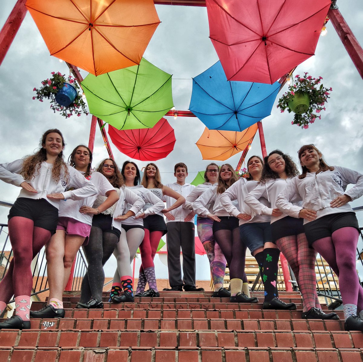 Celtic Fantasy - School of Irish Dance (@pscelticfantasy) on Twitter photo 