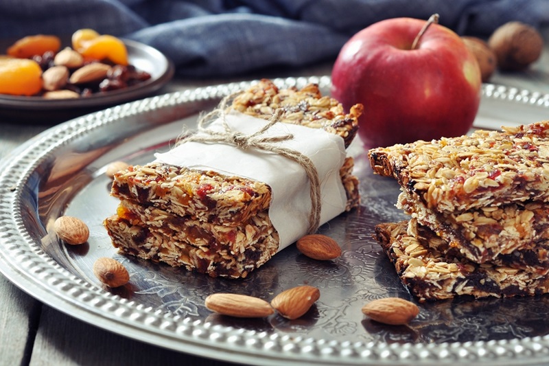 GoDairyFree's tweet photo. 15 Dairy-Free Snack Bar Recipes that Travel Well https://t.co/wjwNoCBRAu https://t.co/x4YcVxHxLh