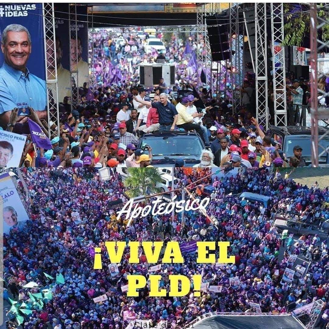 ConHorizonte's tweet photo. Gonzalo Castillo Presidente2020 #horizontecongonzalo @Gonzalo2020RD #IndependientesConGonzalo https://t.co/vAQtOxogqT