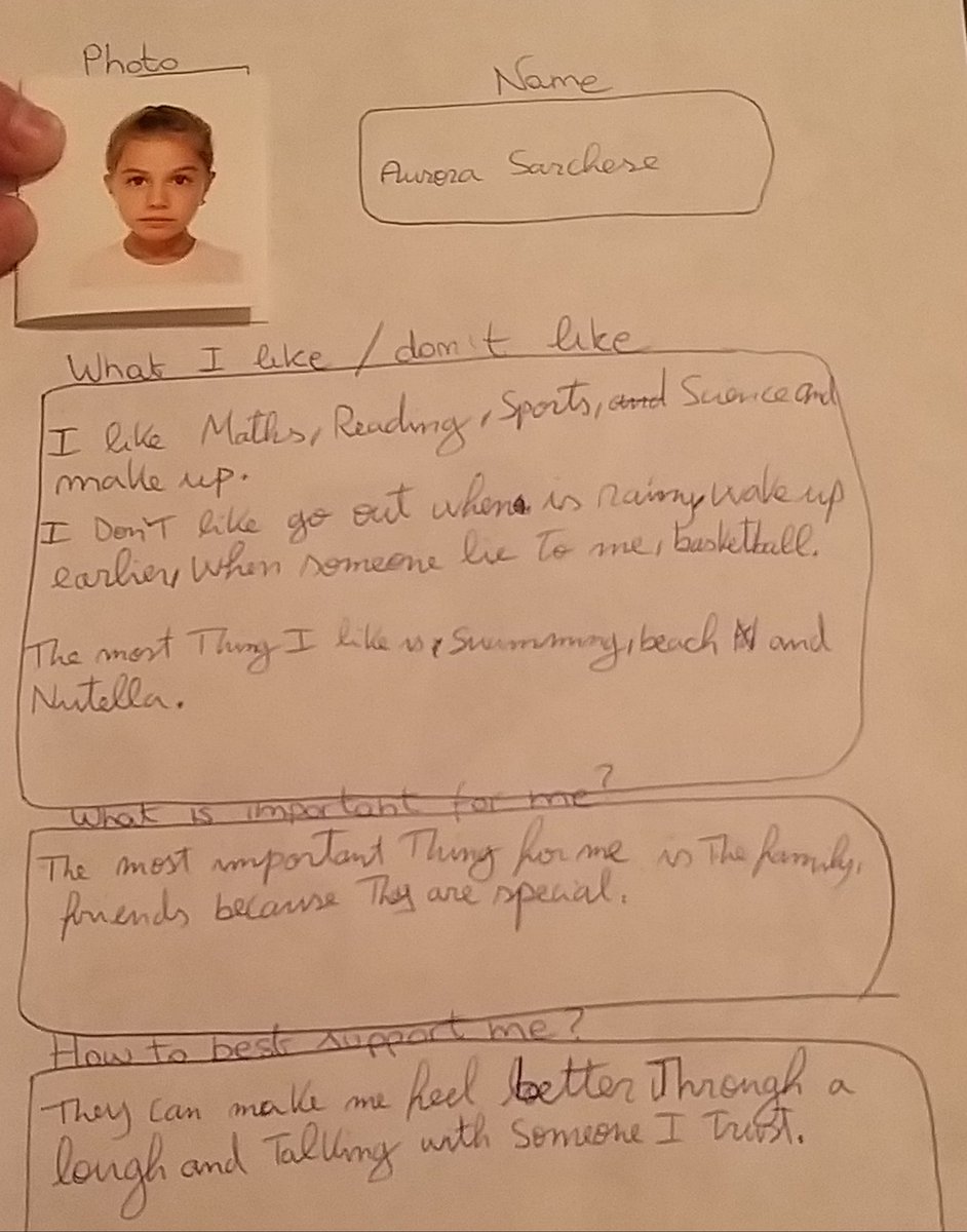 ViperaStefy's tweet image. This is My own page🙂 #CreativityIsCentral #transitioniscentral
@Centralprimary