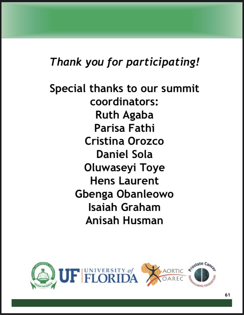 #NGRDiaspSummit20 is here July 1-3! Program is out 👇🏾Follow <a href="/DiasporaNgr/">NGR_Diaspora</a> for more information.
🇳🇬🇳🇬🇳🇬🇳🇬🇳🇬🇳🇬🇳🇬🇳🇬🇳🇬🇳🇬
#Nigeria 
🇳🇬🇳🇬🇳🇬🇳🇬🇳🇬🇳🇬🇳🇬🇳🇬🇳🇬🇳🇬