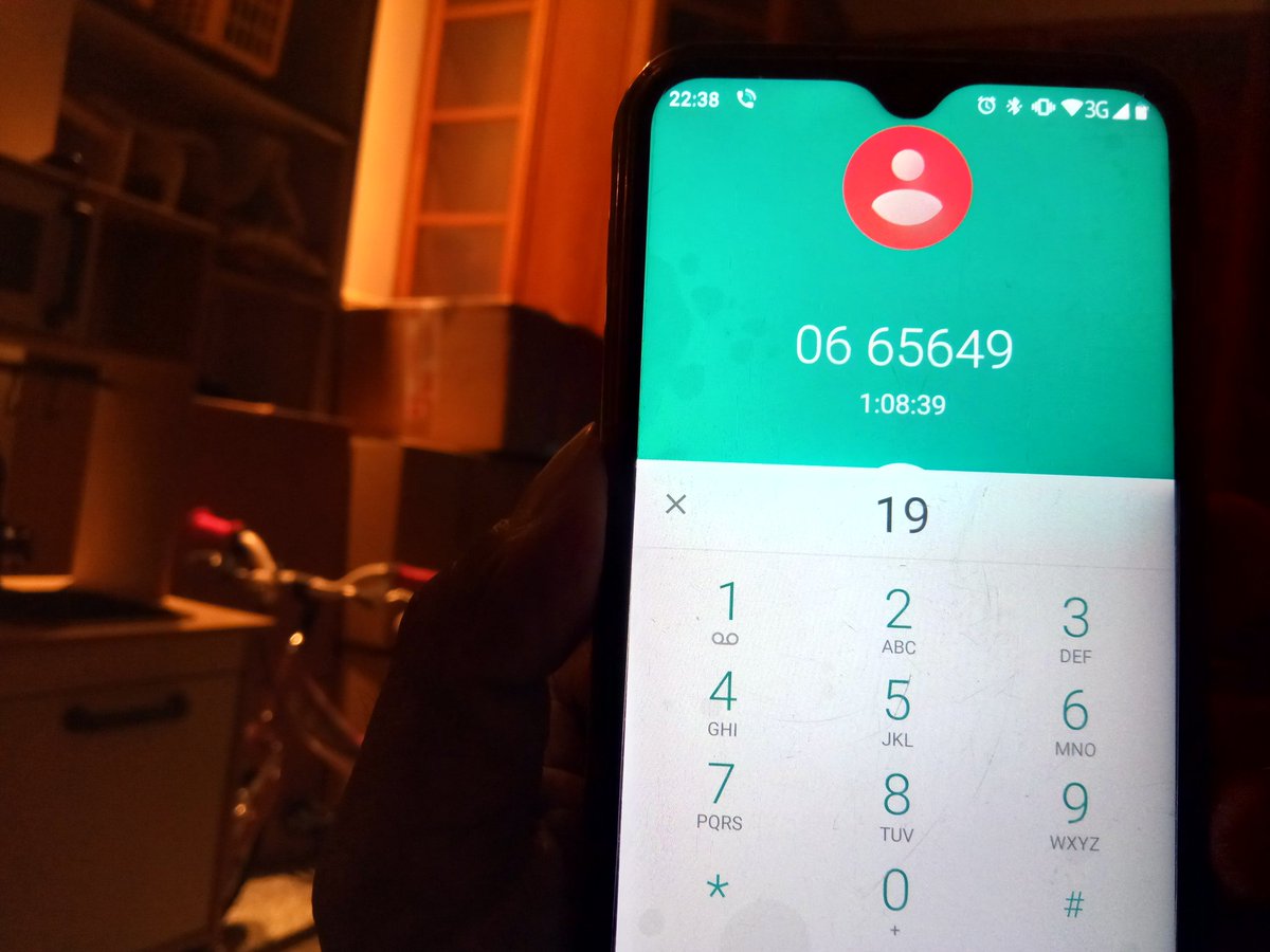 Nullin_Divecha's tweet photo. @Alitalia I am trying to change my flight which is in the 2nd july . You have rearranged my flight that day and I cannot make the rearranged one. I have been on the phone all day today and have never got through. See pic of the last phone time. This is disgraceful. https://t.co/xRcRwszrtc