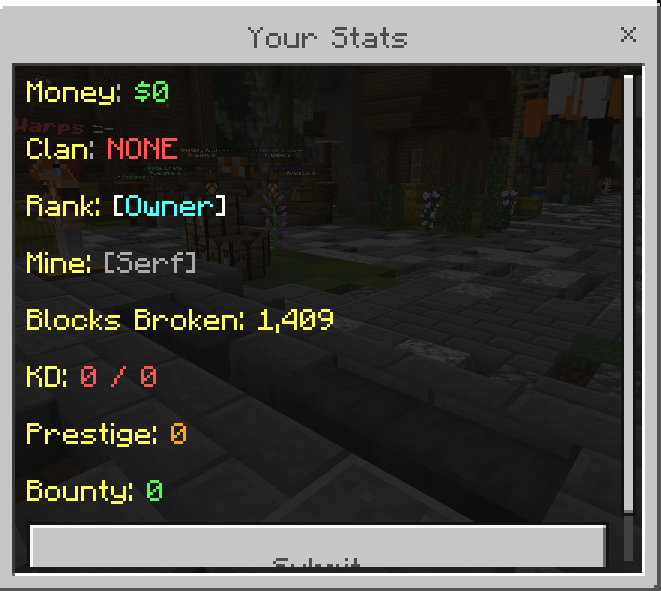 TaleCraftPE tweet media