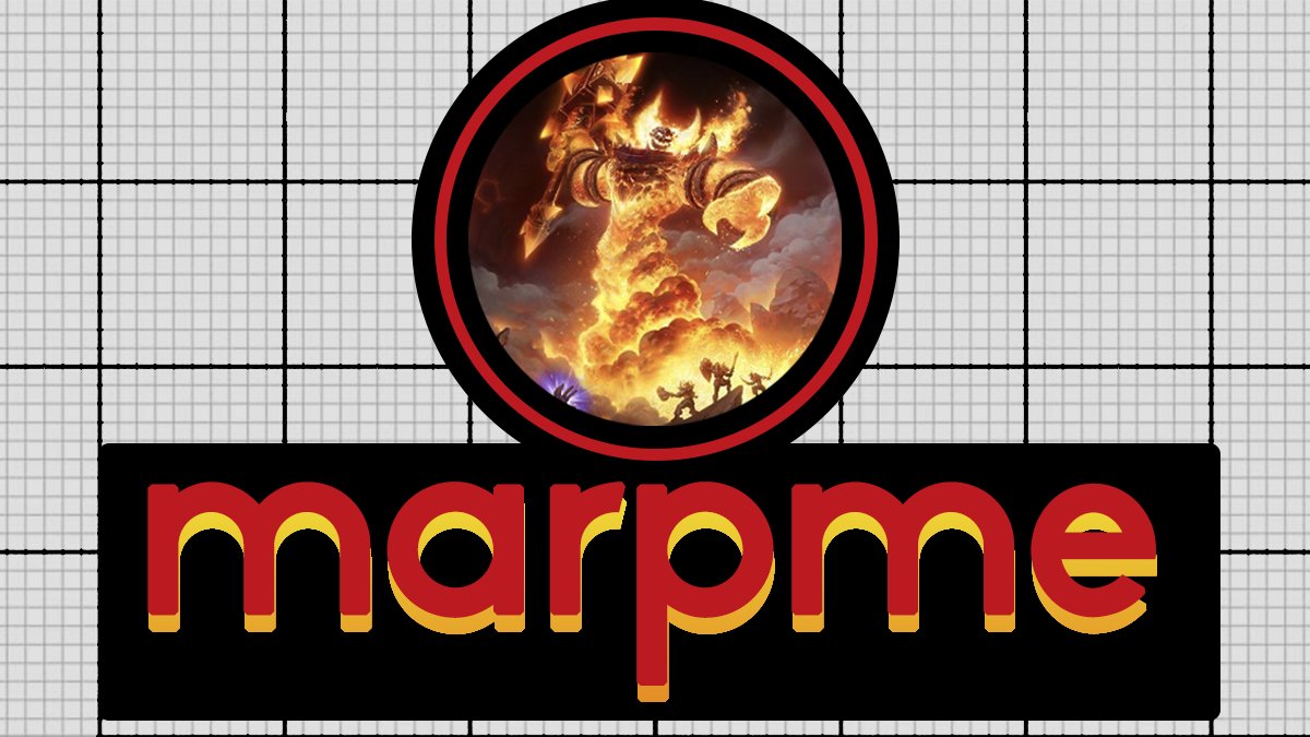 DigiByteDaily's tweet image. Today the #DigiByteProfileProject brings you #Vergecurrency Developer marpme!

@darkmarpme has been involved with the #XVG project since 2018, working on everything from cross-platform &amp;amp; hot wallets, to Verge Core and a blockchain tracker!

But he has contributed to #DGB as well!