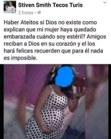 Manuel06210's tweet photo. @CristianoUltra @katy_is12 @pene_negro20 @MisTetonas @adoradores @NewsIglesia @AdoracionDiaria @TarkusVeneficus @iLordPetrosky UltraCristiano moment: https://t.co/7EJaWrPMgl