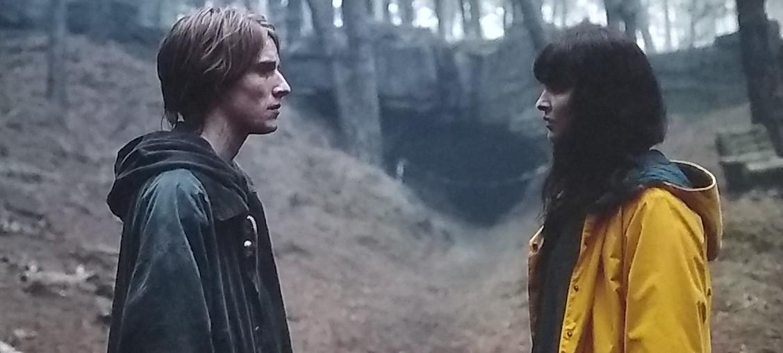 don_jijuemadre's tweet image. "¡ #comaM&amp;amp;-+$*# !. cuando trato de entender #DarkTemporada3 #DarkNeftlix #darkfinal #Darkstalkers