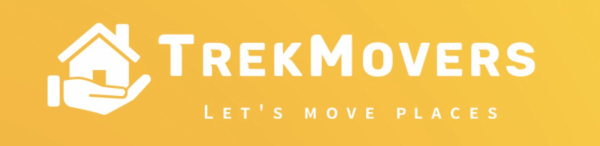 trek_movers's tweet photo. https://t.co/FEtBOWQuZb