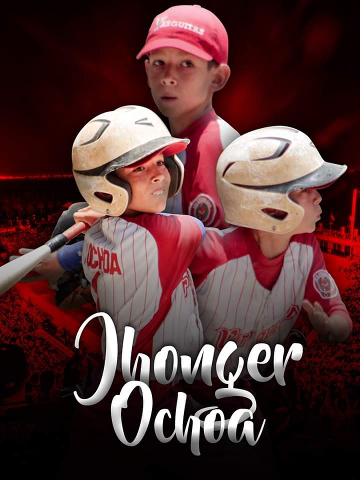 AsoBeisAragua's tweet photo. Nuestro cumpleañero de hoy es Jhonger Ochoa ✌😏 🎉⚾️
•
#Varguitas
#Lisuca https://t.co/d8wYhUfYHh