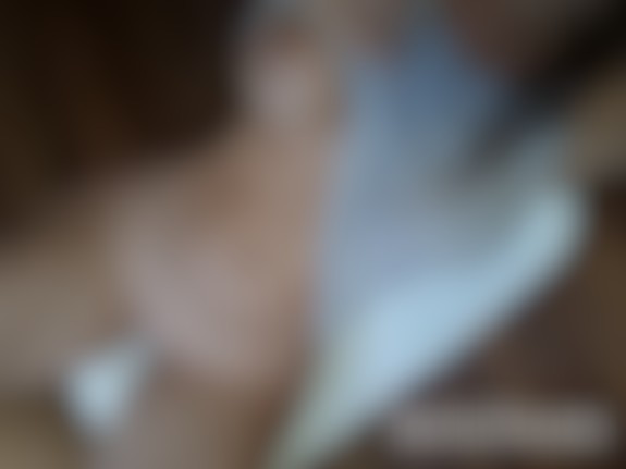 I just uploaded a Fan-only exclusive photo to Modelhub. Wanna see what you're missing? https://t.co/KWPef0Shgy