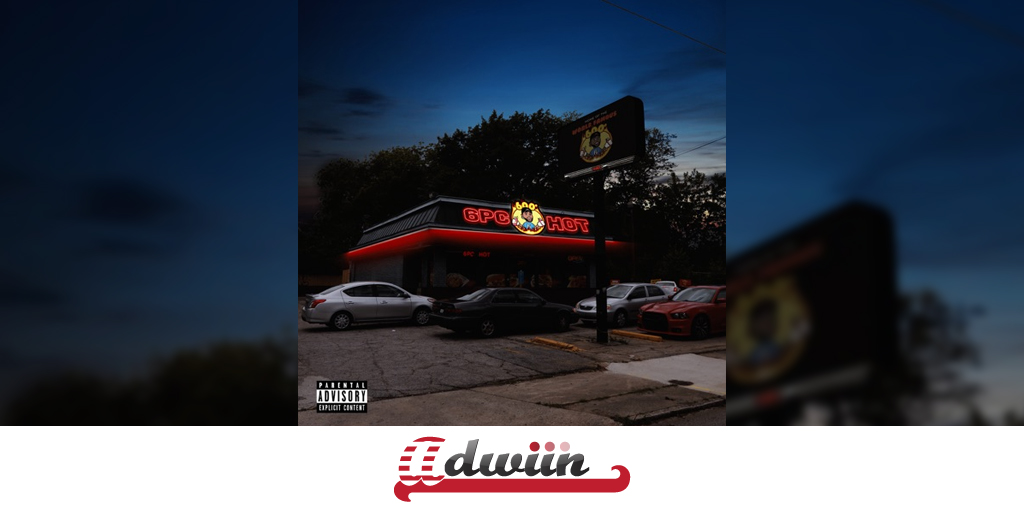 adwiin's tweet photo. Adwiin-Music: New Music: @6LACK – Elephant in the Room https://t.co/lquAj1AwWu #6pcHOT 🔥 https://t.co/lJ5ZcKE1wQ