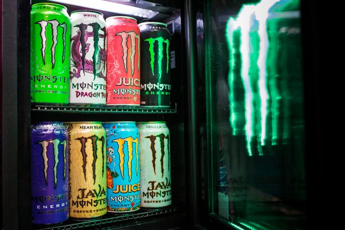 Watch BTS CS:GO's leaked NSFW photo on TwXstars