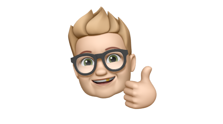 Another wonderful day of teaching <a href="/KaganOnline/">Kagan Publishing & Professional Development</a> #CooperativeLearning with my amazing friend and colleague <a href="/RachelAtKagan/">Rachel Treaster</a>! Today, we worked with the phenomenal faculty of Jasper-Troupsburg Elementary in Troupsburg, New York with #KaganStructures Day 1 via our Online Live platform.