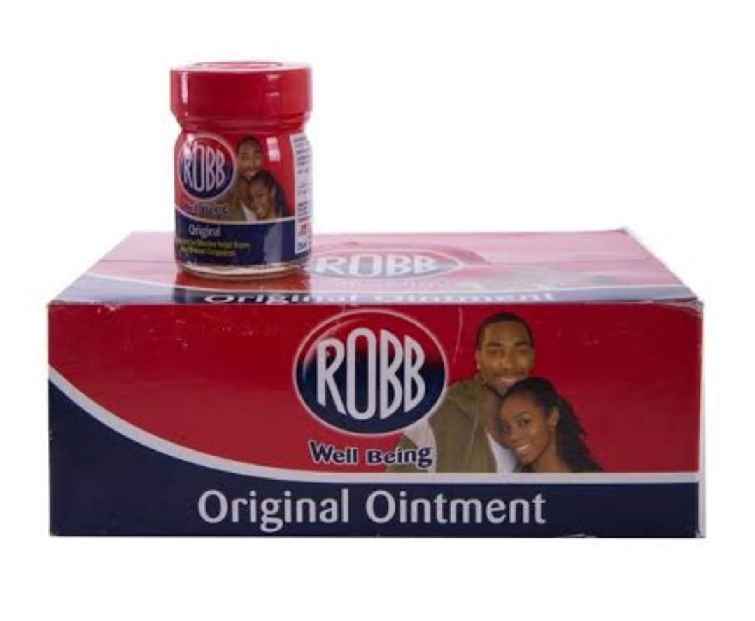 prattayomide's tweet image. I want booty 

#dontleavechallenge