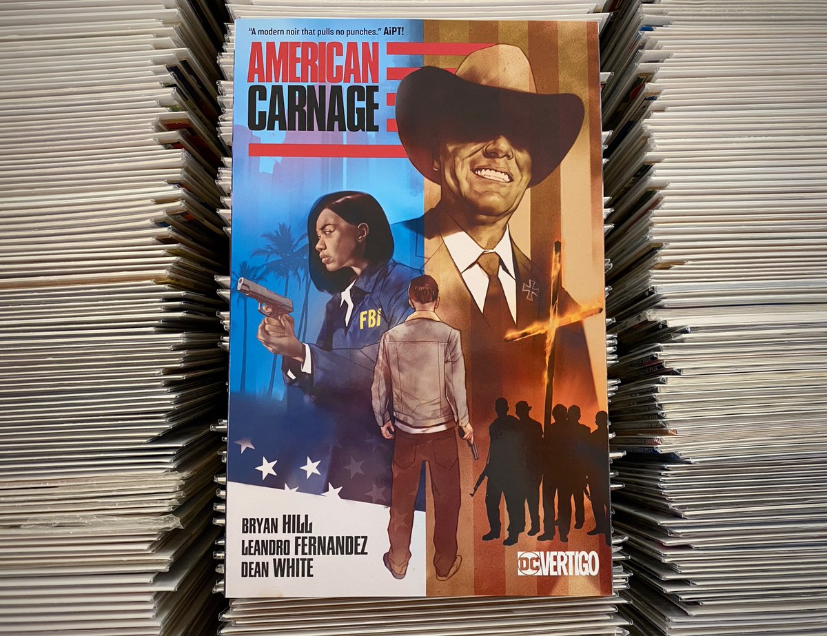 Victory Comics tweet media