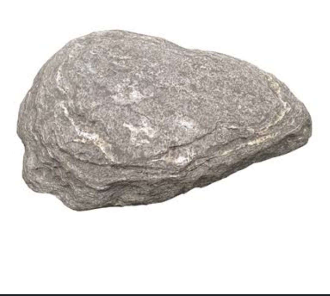 prattayomide's tweet image. =Coldstone

#dontleavechallenge