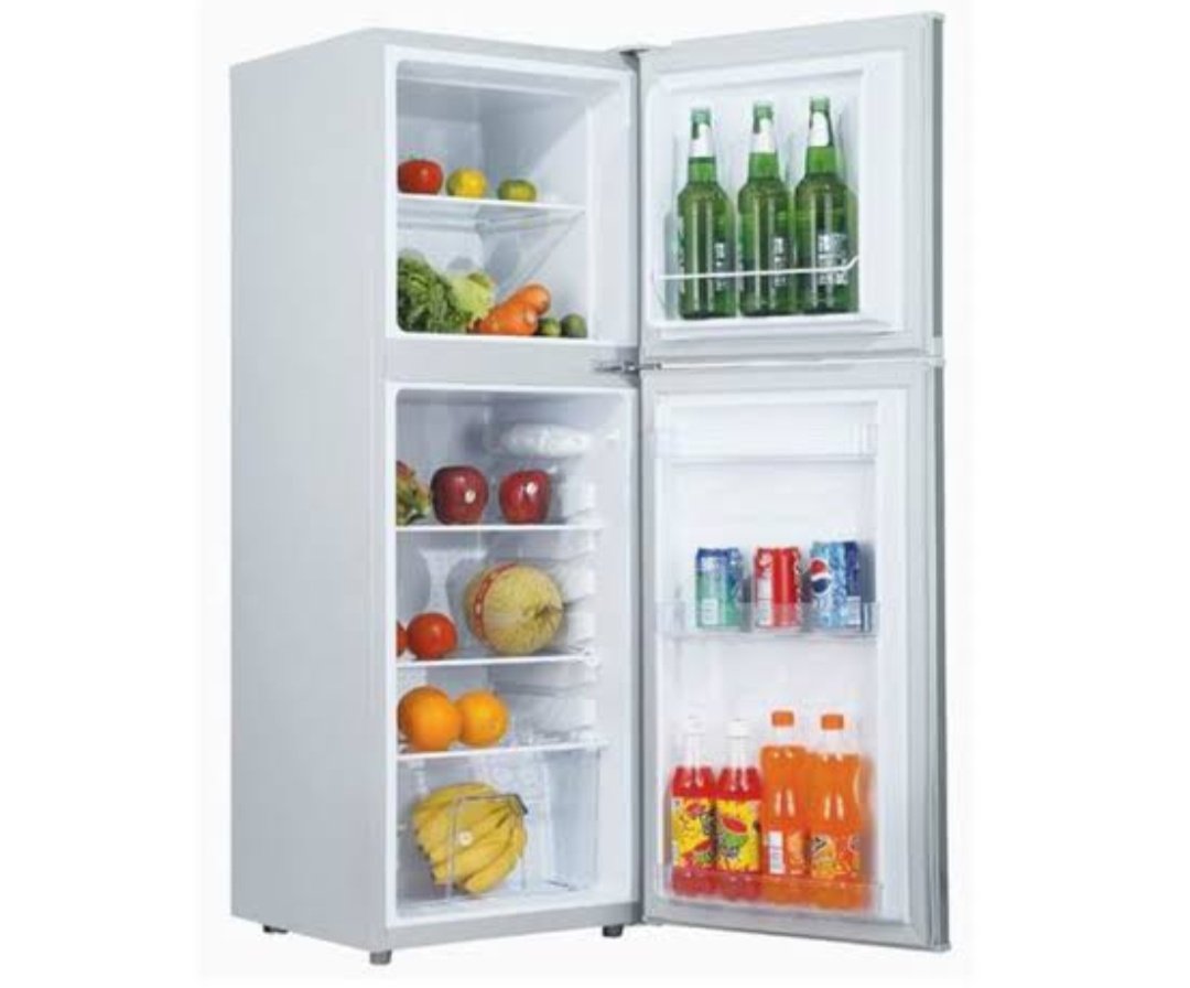 prattayomide's tweet image. =Coldstone

#dontleavechallenge