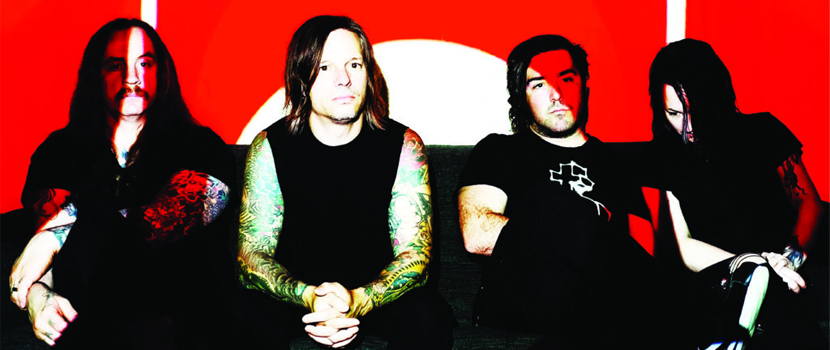 Horseneck (Will Haven, Chelsea Wolfe) Release Cover Of Alice Cooper's "School's Out":
theprp.com/2020/06/29/new…
<a href="/Horseneck666/">Horseneck</a>