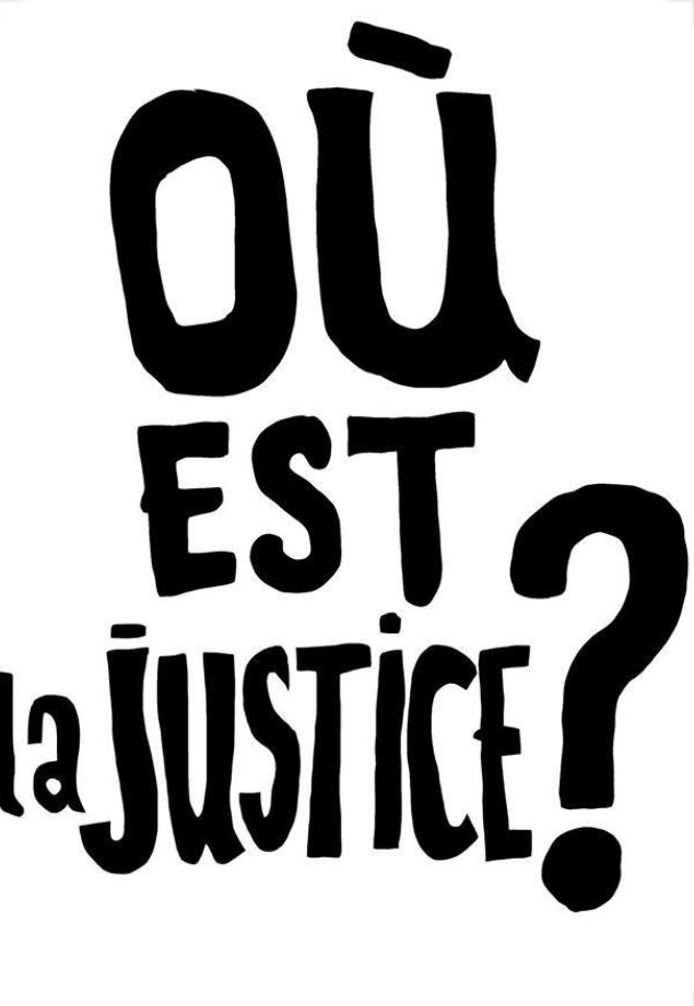 mugengen62's tweet photo. Sans ce second tour des #Elections2020 les résultats n’auraient pas été les mêmes ❗️👉Mettez vous à la place des 4000 candidats des concours internes que vous avez lésé en supprimant leur second tour  @jmblanquer 👈 https://t.co/iPr2gyGVlW