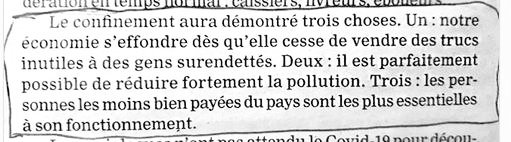 Pirien Community tweet media