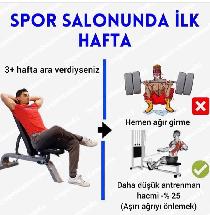 Spora Ara verdiyseniz LUTFEN DIKKATEDIN

 Sercan Yıldırım #survivo2020
BedelliAskerlik KalıcıDenildi #BenimleEvlenirmisinSelin #depremistanbul #DarkNeftlix #damat #Bizİnandık #tarihinarkaodasıtrt1 #ITUlüwitwiseristemiyor #yıllarolmusplaka #isgalgenisliyor herkeseadalet istiyoruz