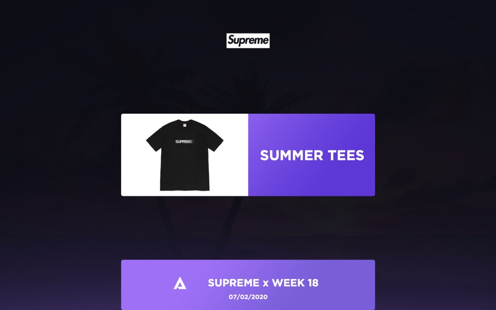 AdeptBots's tweet image. Who needs Adept Supreme for this week? 👀

Like this tweet &amp;amp; we will send weekly keys to random inboxes! 📨