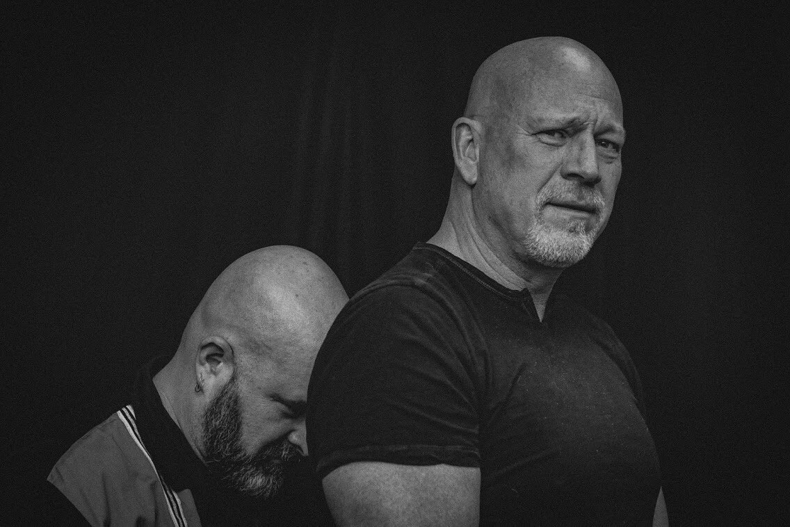 1 year ago 2day after 16 years of broadcasting, The Drew Marshall Show came 2 an end. (U can still listen to that show drewmarshall.ca/listen2019-htm…) Life unplugged on the farm is exactly what my soul needed. Stay tuned 2 our FB page 2 hear about my book, tentatively titled WITHDREW.