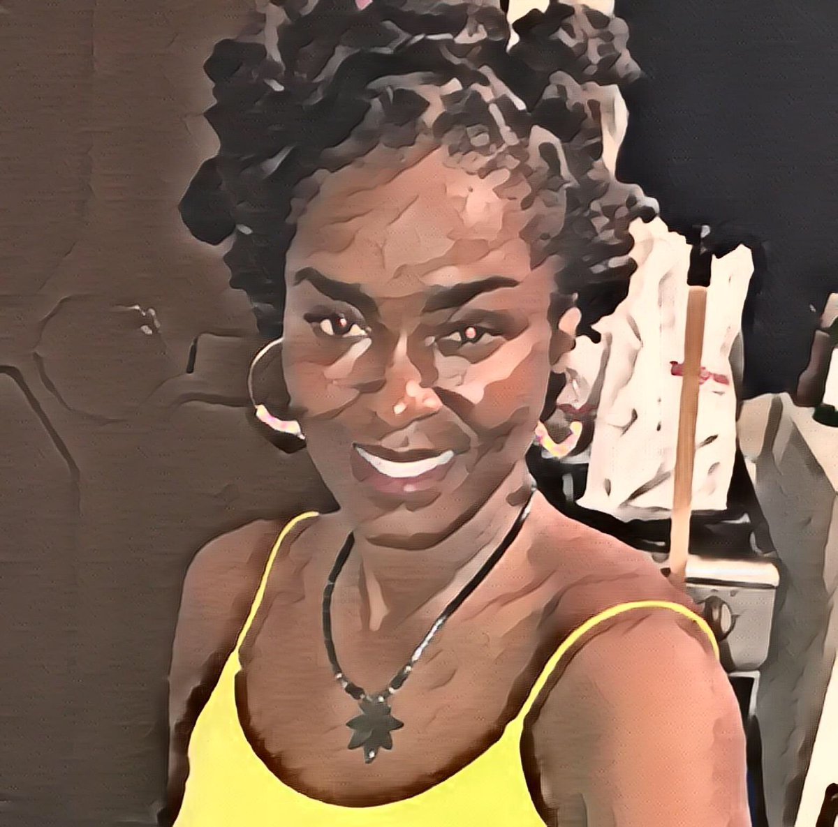 fajrrmay30's tweet photo. #cartoonpics 😍😍 https://t.co/qwPSv1AGgM