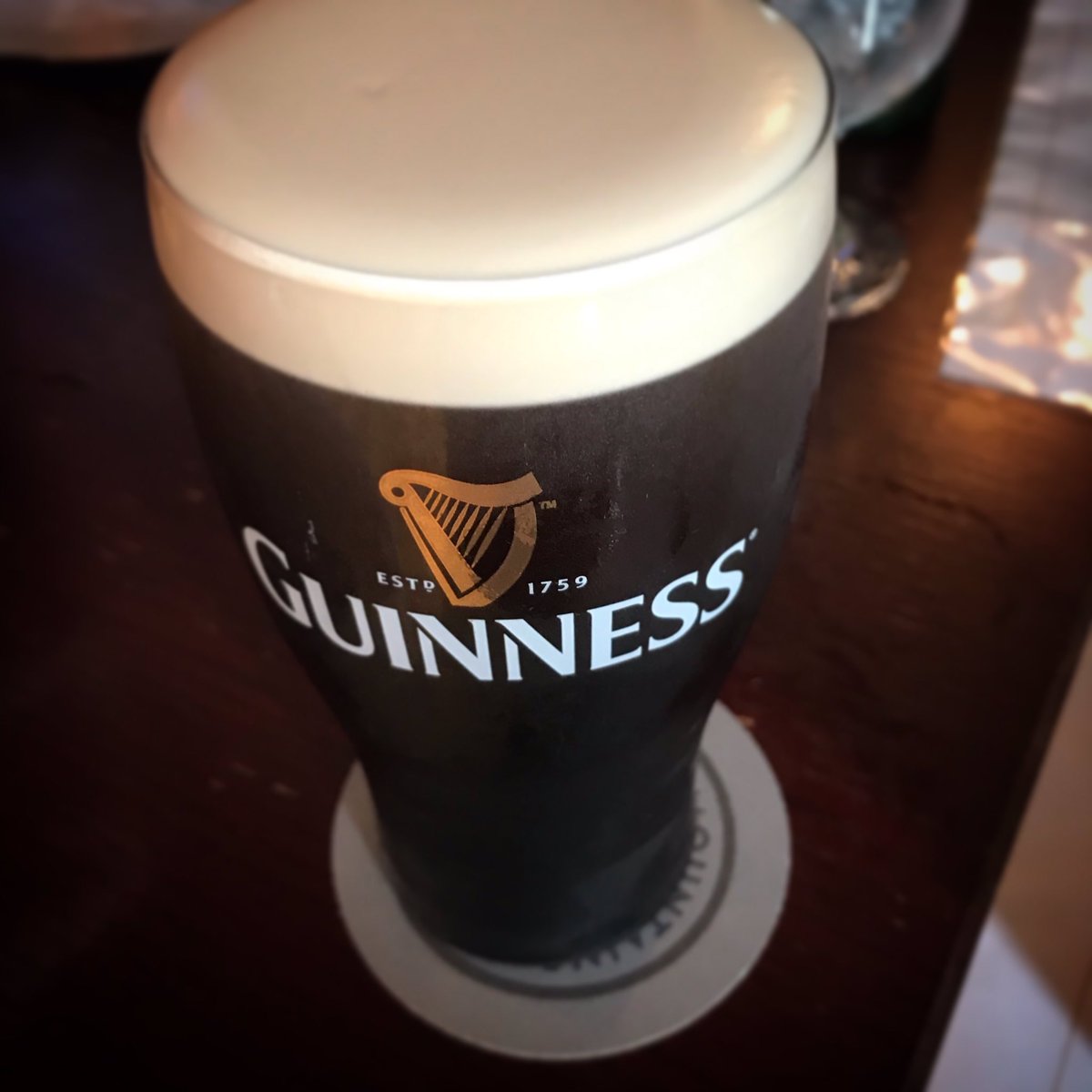 WillStep09's tweet image. 😘