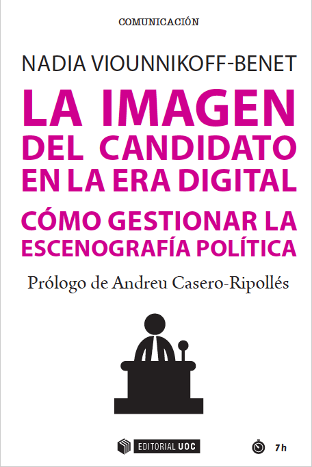 andreseff's tweet photo. 10 claves para la gestión de la imagen del candidato digital https://t.co/Ky41GC8g0i vía @MPRgroupUSA https://t.co/Y9YFEi3kF0