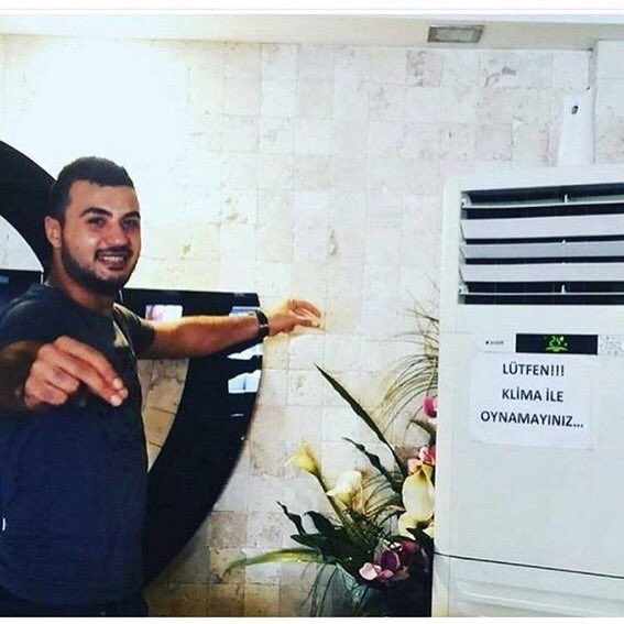 Oynamayın diyor adam hala oynuyor ceza alsın devletimiz senin cezanı veriri #survivor2020