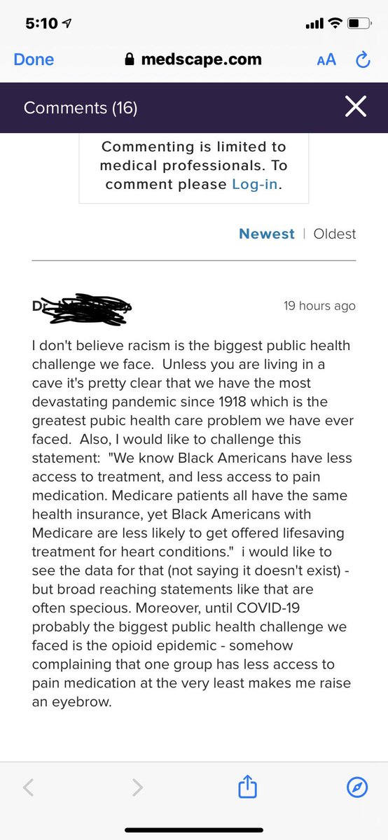 How will medicine address this problem (photo 1) and this problem (photos 2/3)? Racism denial is severely inhibiting in efforts to address race based disparities. Ideas  #Medtwitter ?