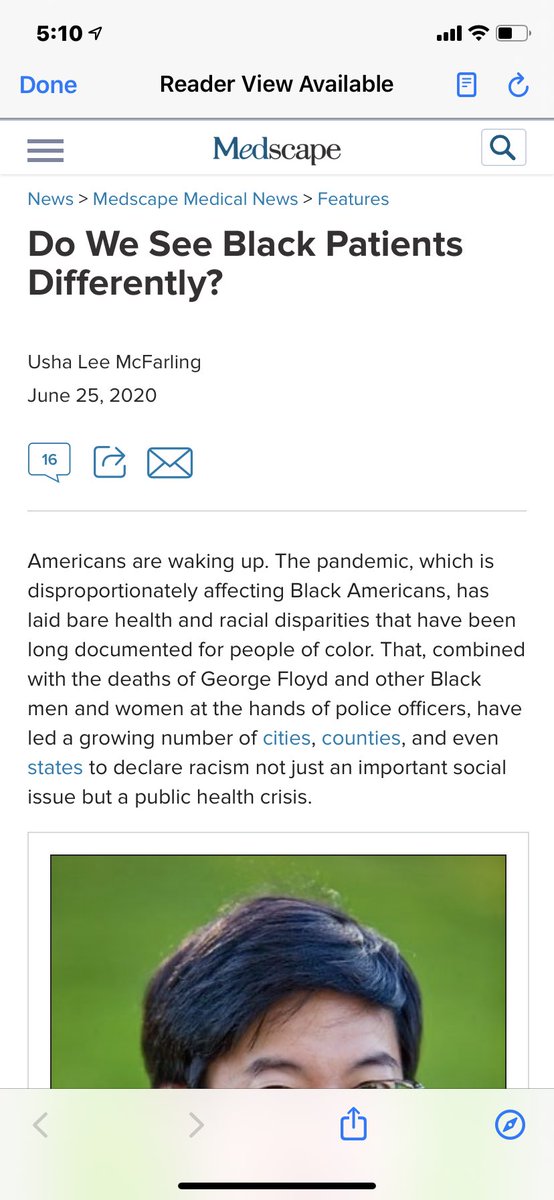 How will medicine address this problem (photo 1) and this problem (photos 2/3)? Racism denial is severely inhibiting in efforts to address race based disparities. Ideas  #Medtwitter ?