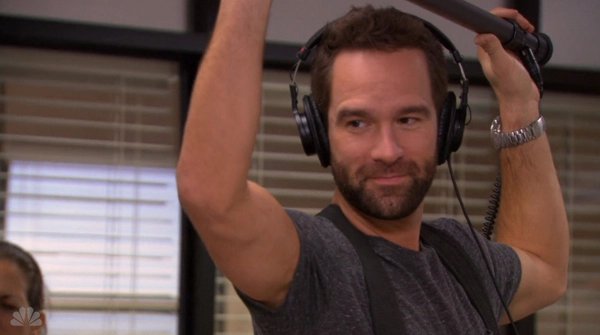 Cyrus__Martin's tweet photo. This guy is hands down the worst character in T.V. history https://t.co/bpocyqafxG