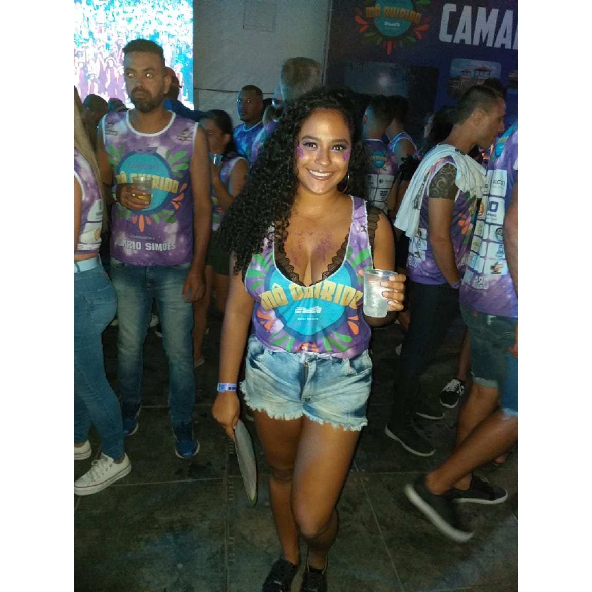 cachosmadu's tweet photo. A mãe/ as filhas 😍♥️
Meus tesouros 👸🏽 https://t.co/N112kMphkw