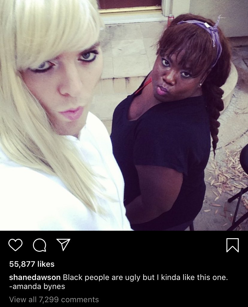 ghostinflatline's tweet photo. what the fuck https://t.co/1yXHSjKDP8