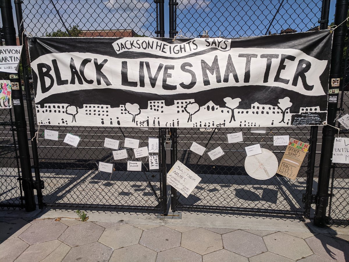 visualizegood tweet media