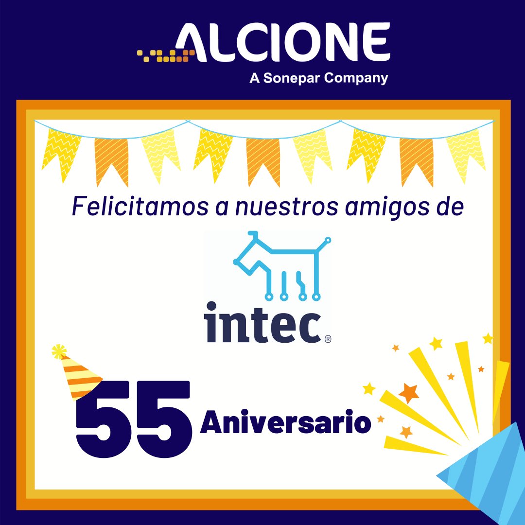 Alcionemx tweet media