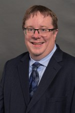 Catch up with a selection of WMU’s treasured faculty and staff! Join the WMU Alumni Association on Wednesdays during the month of July for #WMUCampusChats

7/8 @ 12 EST Scott Hennessy – Associate Director of Admissions, Outreach 

Register here: secure.wmualumni.org/s/campus-chats