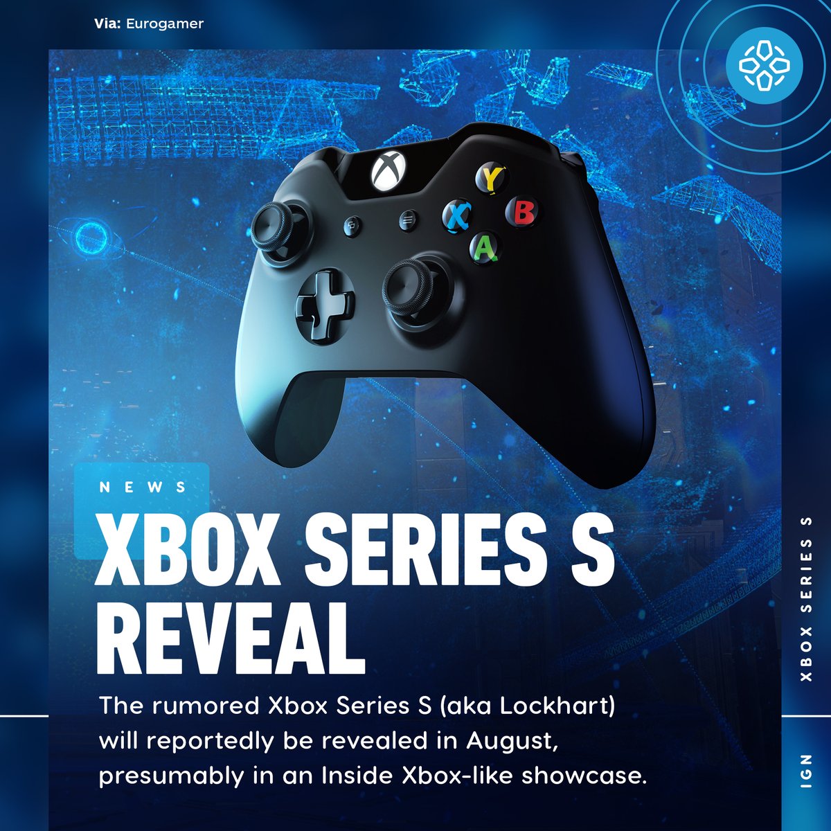 xbox series s lockhart price